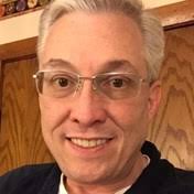 Wilke Family Obituaries