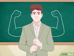 The salary for an nfl scout ranges from $45,000 to $95,000, depending on experience and a successful track record. How To Become An Nfl Scout 9 Steps With Pictures Wikihow