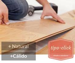 Cómo instalar laminado sobre alfombra suelo laminado viene en muchos estilos, tales como madera, azulejo o cerámica, y es un suelo muy duradero. Como Instalar Un Piso Laminado Pisos Laminados De Colombia