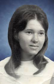 Obituary for Catherine Irene (Cadman) Matti