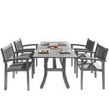 We did not find results for: Sol 72 Outdoor Manchester Rectangular 4 Person 59 Long Dining Set Reviews Wayfair