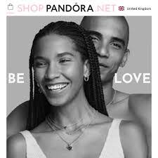 Anisa Joseph's Instagram, Twitter & Facebook