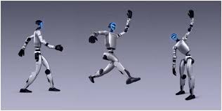 AI教父与创新领袖领航，宇树，云天励飞等中国AI+机器人科技「天团 ...