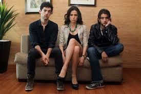 En gnula puedes ver las mejores películas de romance online en español latino, completas gratis y en hd. Ver Peliculas Online Gratis En Espanol Latino Completas Sin Descargar 6 Paginas Para Ver Peliculas Online Cultura Correo