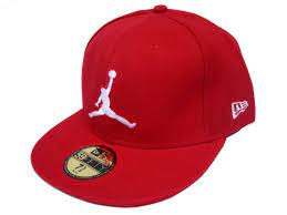 Hats Bing Images Jordan Hats Fitted Hats Hats