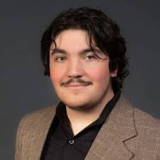 The Center for Resilient Communities Welcomes Eighteen Students to the 2025  Resilient Communities Internship Program