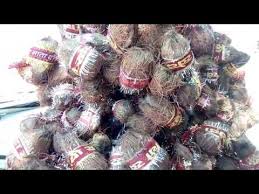 The temple complex is spread of 100 acres (0.40 km2) of the shivalik foothills in the village of bilaspur, near sector 13 (earlier known as mani majra). Wn Hati Kheda Baba