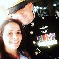 Josh Cherry (@joshua.cherry.7) • Facebook, Connect with friends