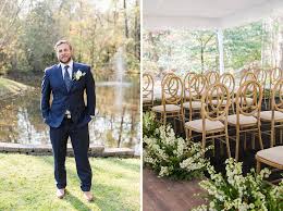 More wedding florists in north carolina. Greenville Nc Wedding Photography Amanda Grady