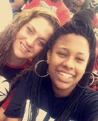 Jenna Baranowski and Darryl Patterson's Wedding Website