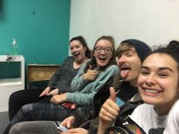 Plan to visit puzzle room reno, united states. Puzzle Room Reno All You Need To Know Before You Go Updated 2021 Nv Tripadvisor