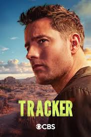 Watch Criminal Minds Season 12 Episode 9: Criminal Minds