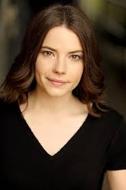 Billie North: Movies, TV, and Bio