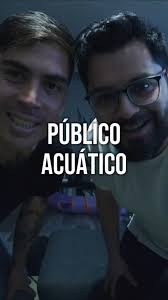 Parece que no se han fijado... o yo estoy hablando puras pescás' AAAAAH!!!  , #chiste #humor #comedia #conce #chile #concepcion #peces #acuario #pecera  #tipoagua