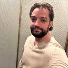 ABE ALTMAN/BARRY GREENFIELD/FRANK SELVAGGI