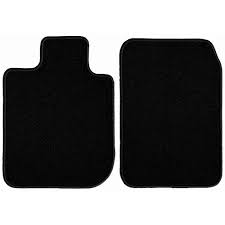Use only floor mats designed specifically for vehicles of the same model and model year as your vehicle. Ggbailey Toyota Camry Black Classic Carpet Car Mats Floor Mats Custom Fit For 2018 2020 Driver And Passenger Mats D60372 F1a Blk Lp The Home Depot