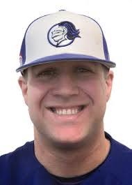 Brendan Mcgrail's Instagram, Twitter & Facebook