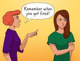 Or make that one specific woman you've already liked for a while jealous? 7 Warning Signs That Someone Is Secretly Jealous Of You