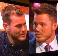 LOOK! Vin Abrenica is looking hot while vacationing with his girlfriend  Sophie Albert at the beach. COUPLE GOALS! 📸: (@vinabrenica) Vin Abrenica  Want to know more about Vin? CLICK:  https://lifestyle.abs-cbn.com/starstudio/stories/2019/04/read/hairs ...