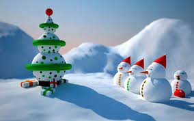 Pin By Gloriamihaila On Christmas Christmas Wallpaper Hd Christmas Desktop Animated Christmas Wallpaper