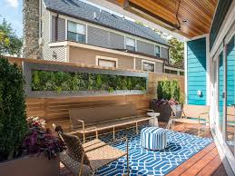For any outdoor space, you now that you have an idea of the most suitable tiles for your outdoor space you may be thinking, 'they all sound amazing, but which one do i choose?'. Patio Tiles Hgtv