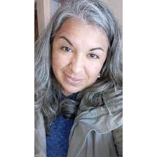 Predicas de Yiyi Avila