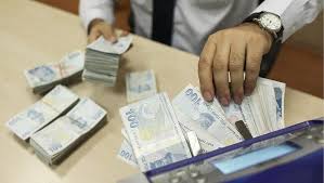İkramiye tarihleri belli oldu mu? I8f Teu1eqpmxm