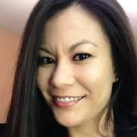 Brian Kleven Email & Phone Number