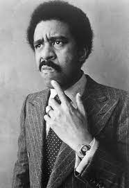 Your Morning Shot Richard Pryor Richard Pryor Comedians Movie Stars