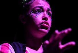 Freddy Awards 2023: Hackettstown rehearses 'Pippin' (PHOTOS)