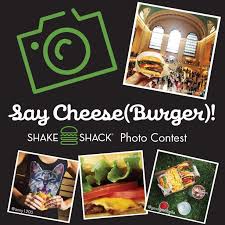 Restaurants are still operating, so have your meal delivered safely and securely. Oh Snap Upload Your 1 Most Creative Original Shake Shack Burger Shot On Fb For The Chance To Win A 500 Shack Gift Car Shake Shack Shakes Shake Shack Burger