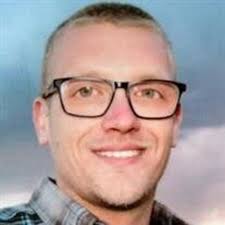 Travis Garrett Job Obituary March 31, 2021