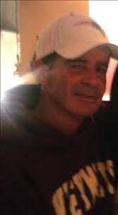 Joseph Beswick Obituary (2011)