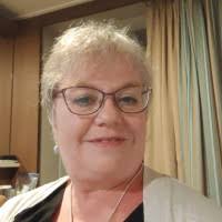 90+ "Nancy Boone" profiles