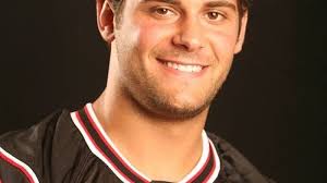 Captain's an honor, but not honorary