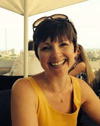 Yesterday I had the honor of spending a few minutes with the Sarasota High  School and Riverview High School wrestling teams. I was invited into their  practice to share a short segment