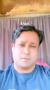 NASER KHAN (@naser.khan786)'s videos with original sound