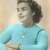 Tebby Family Obituaries