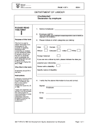 We did not find results for: Department Of Labour Forms Fill Online Printable Fillable Blank Pdffiller