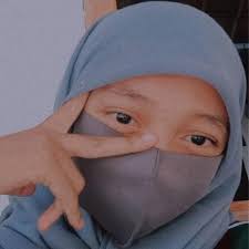 Kunci jawaban matematika kelas 5 ini diambil dari soal soal pilihan ganda dan uraian yang ada pada buku matematika siswa kelas 5 revisi terbaru terbitan kementerian pendidikan dan kebudayaan. Kunci Jawaban Buku Matematika Kelas 6 Halaman 14 Sampai 15 11 7 12 10 0 Urutan Yang Benar Dari Brainly Co Id