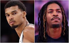 John Alderete was charged with aggravated assault with a deadly weapon  after police say he shot a 7-year-old girl in the chest and another man  during a party over the weekend on