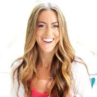 4600+ "Teich" profiles