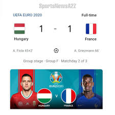 Germany, still trailing in munich, are safe as it stands, but they will surely know that they cannot leave their fortune to events in. Id6yl P Qz5hym