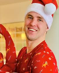 Happy 30th Birthday to my incredible husband. Watching the love of my life  become the most devoted father in addition to being the best partner is all  I could have ever asked