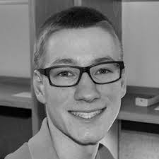 B.o.B. headlines SUB concert SMC excels in math competition reading for  life donates books