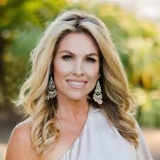 Danny Wilkerson (@dwilkerson6)