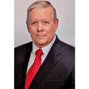 Purvis Family Obituaries