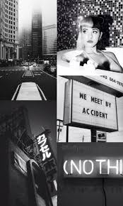 We did not find results for: Ahmydi Lockscreen Tumblr Posts Tumbral Com