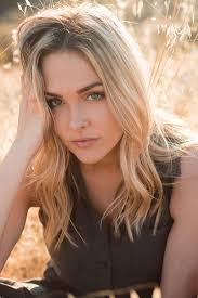 Christopher Pereda's Instagram, Twitter & Facebook