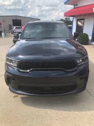 Image result for Night Moves 2024 Durango